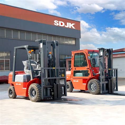 sdjk for sale